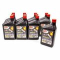 Tool Time 160-75646-56 1 qt. High Performance Synthetic Blend Motor Oil - 5W-20, 12PK TO3637149
